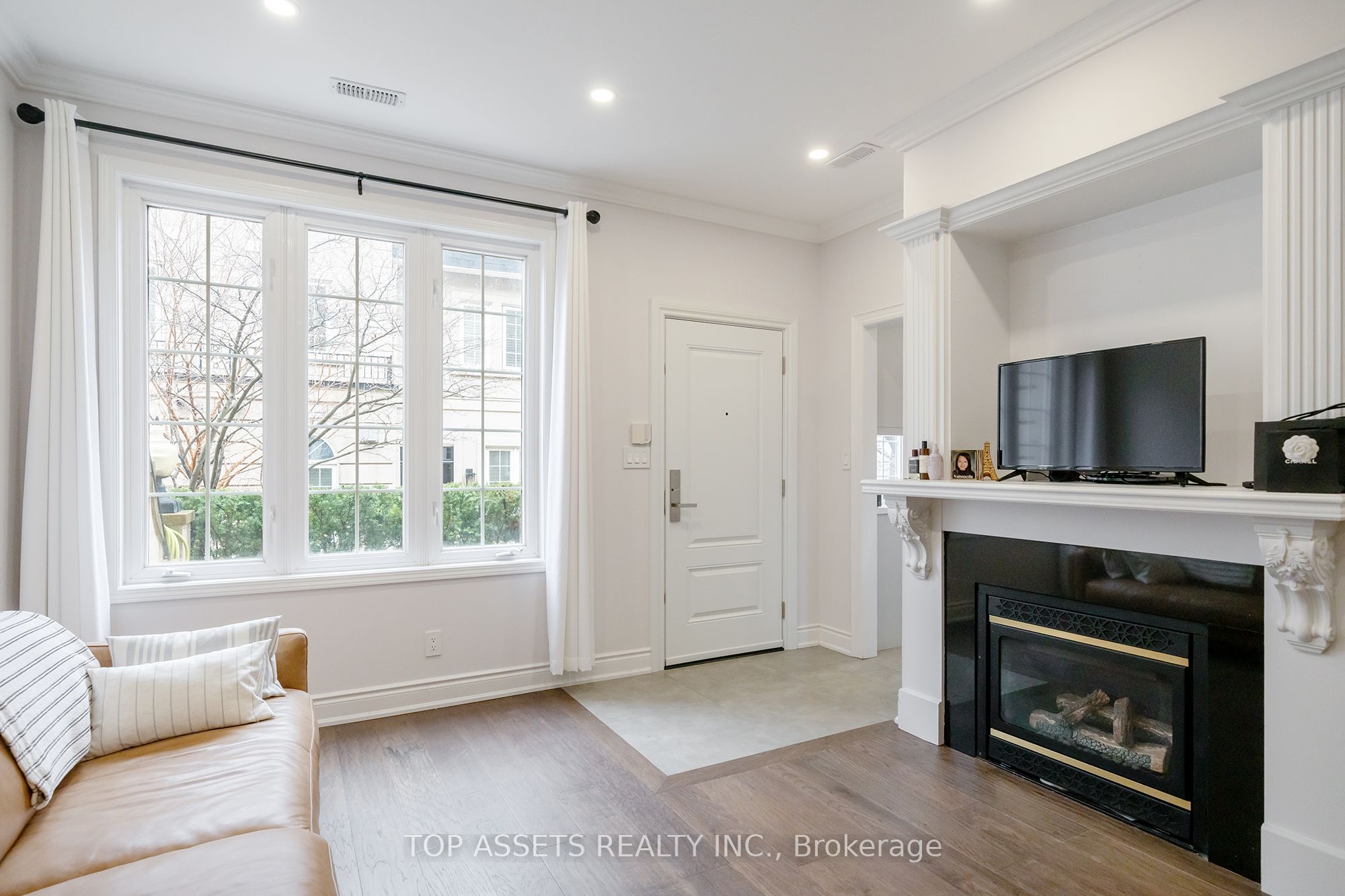 Additional image 5 of 105-11 Everson Drive, Toronto, ON, M2N 7B9