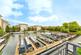 Additional image 15 of Waxlow Way, Northolt, UB5