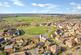 Additional image 6 of Goldhawk Road, Milton Keynes MK10