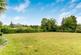 Additional image 33 of Hartley Down, Purley