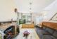 Additional image 34 of New Taylor Fold, Burnley BB10