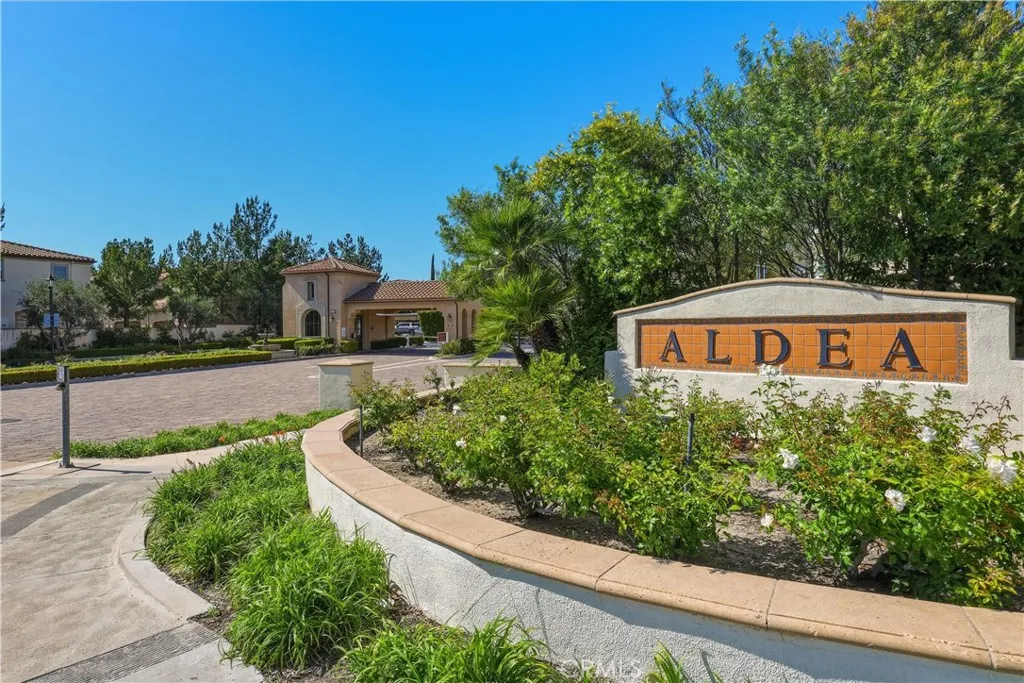 Additional image 2 of 20292 Paseo Almendra, Porter Ranch, CA 91326