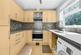 Additional image 7 of Elder Road, Woking GU24