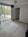 Additional image 4 of St. Georges Close, Highcliffe