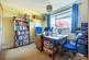 Additional image 17 of Sarum Crescent, Berkshire RG40