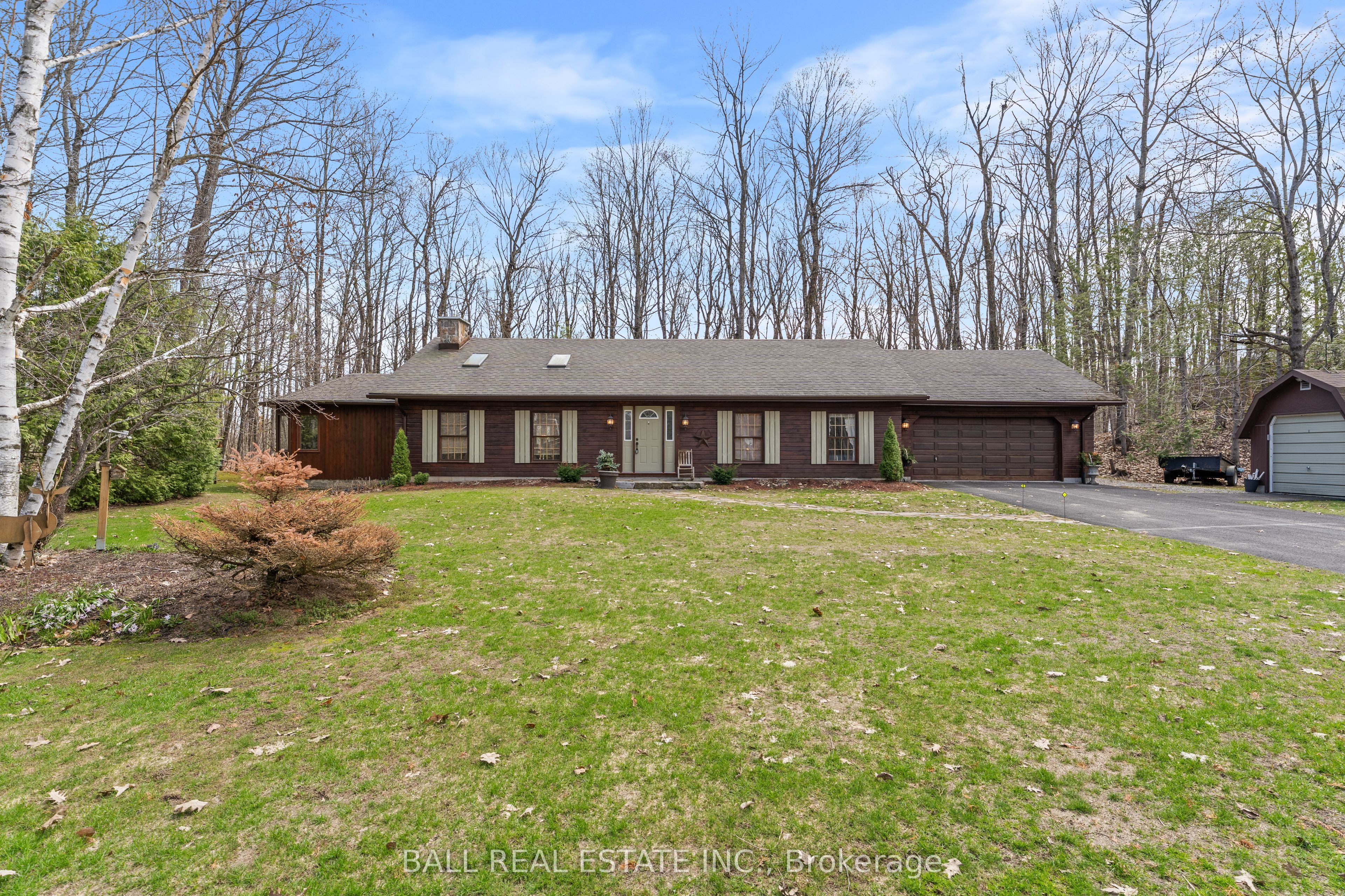48 Stanley Drive, Kawartha Lakes, ON, K0M 1N0