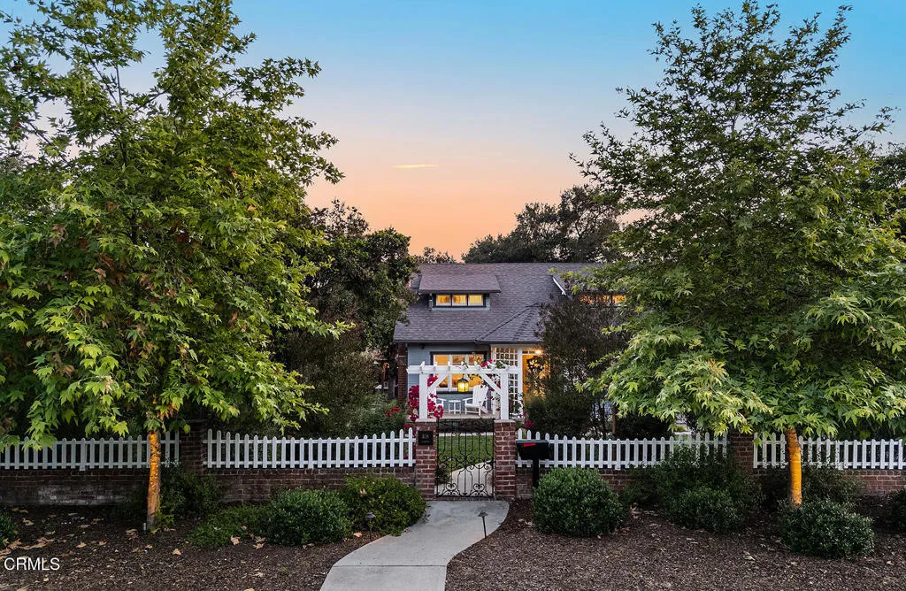 Additional image 86 of 408 Alameda Street, Altadena, CA 91001