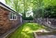 Additional image 11 of Burnside Avenue, Salford, M6