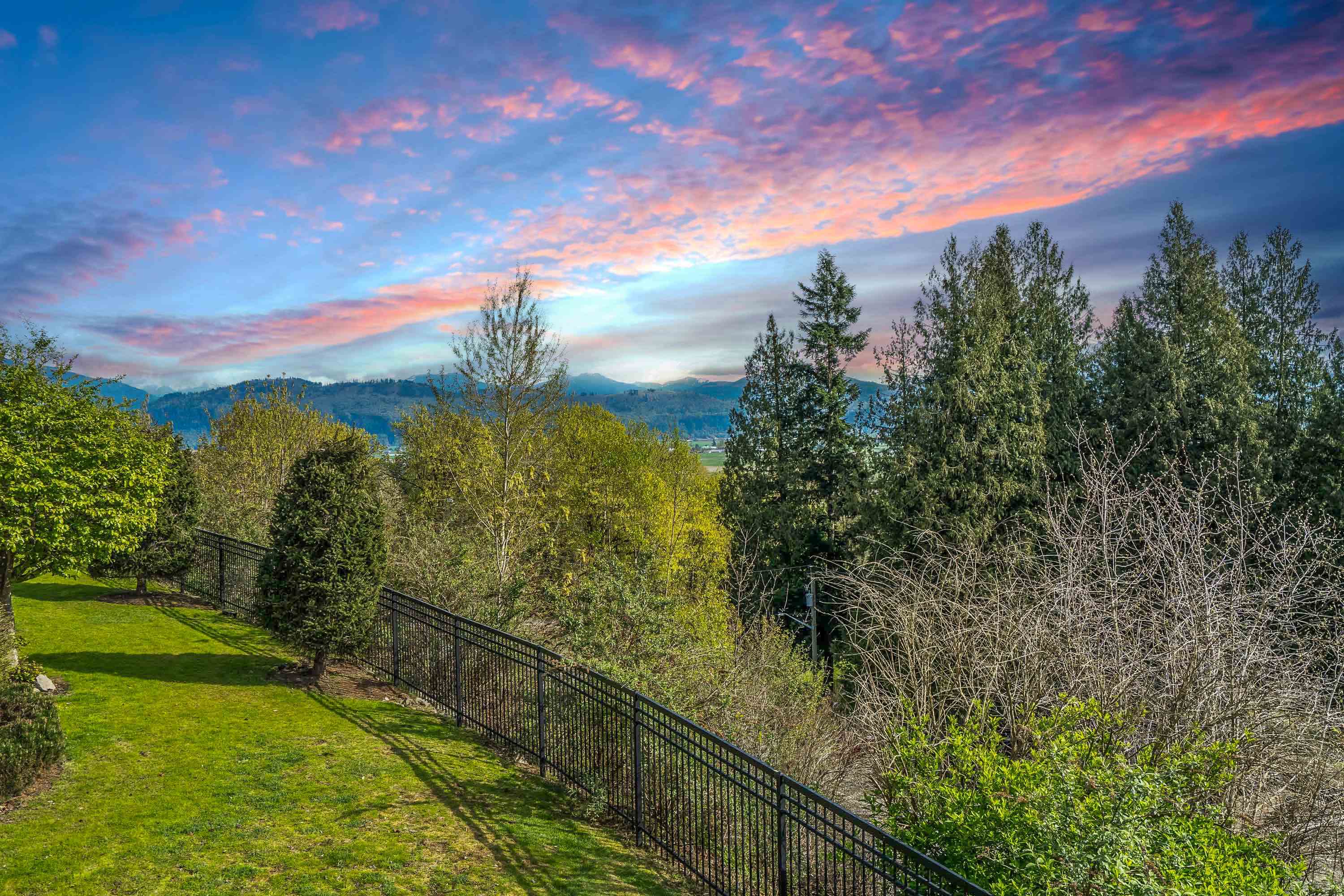 Additional image 4 of 46-35287 Old Yale Road, Abbotsford, BC, V3G 8H5