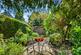 Additional image 44 of Beeston Fields Drive, Beeston, Nottingham