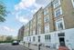 Additional image 19 of Ladbroke Grove, London, W11