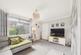 Additional image 4 of Oak Tree Estate, Preston, Hull, East Riding Of Yorkshire, HU12 8UU