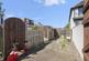Additional image 15 of Danemead Grove, Northolt
