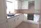Additional image 3 of Street Lane, Leeds LS17