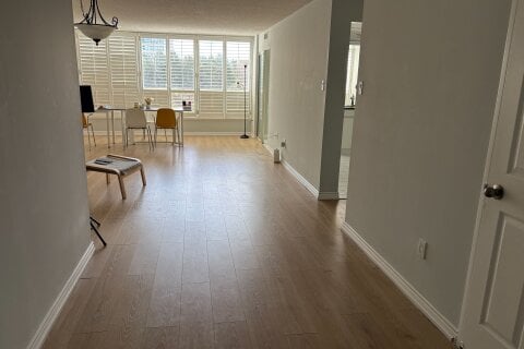 Additional image 8 of 701-1 Clark Avenue W, Vaughan, ON, L4J 7Y6