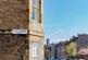 Saxe Coburg Street, Stockbridge, Edinburgh