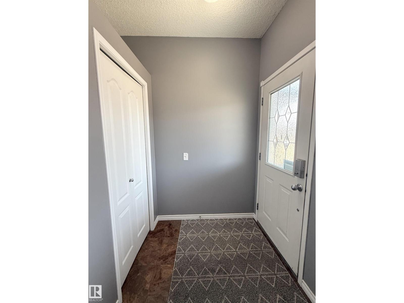 Additional image 4 of 73 Birchmont Drive, Leduc, AB, T9E8N6