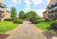 Additional image 12 of Crane Mead, Ware, SG12