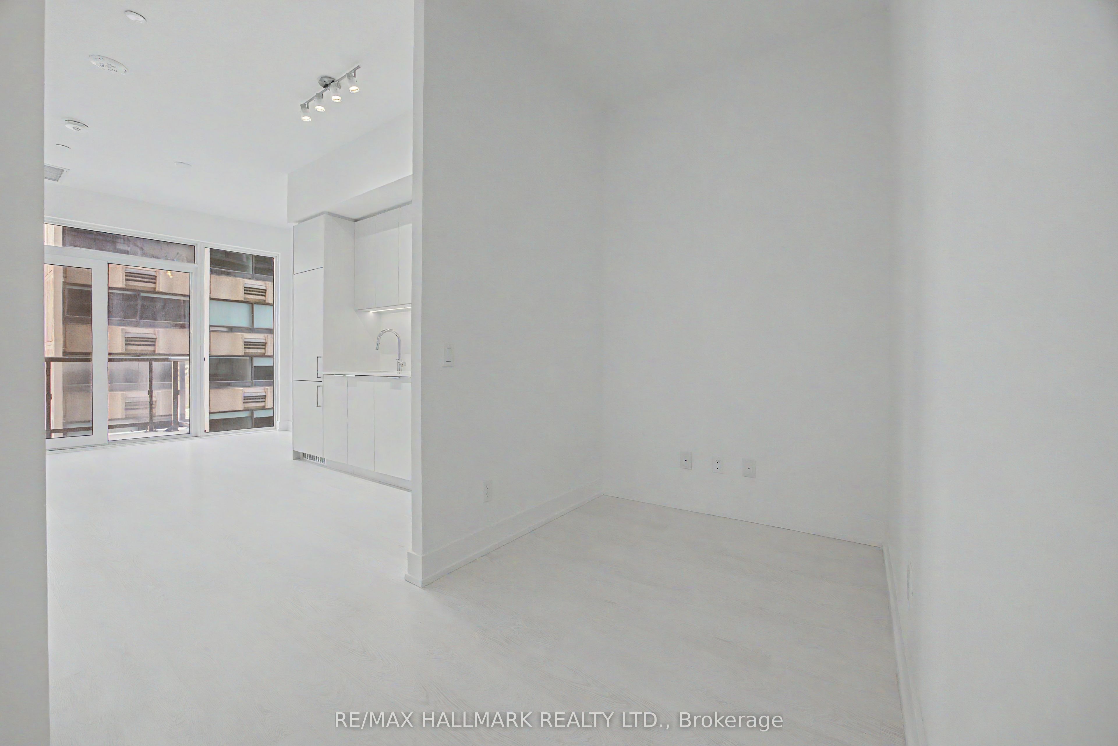 Additional image 4 of 1008-308 Jarvis Street, Toronto, ON, M5B 0E3