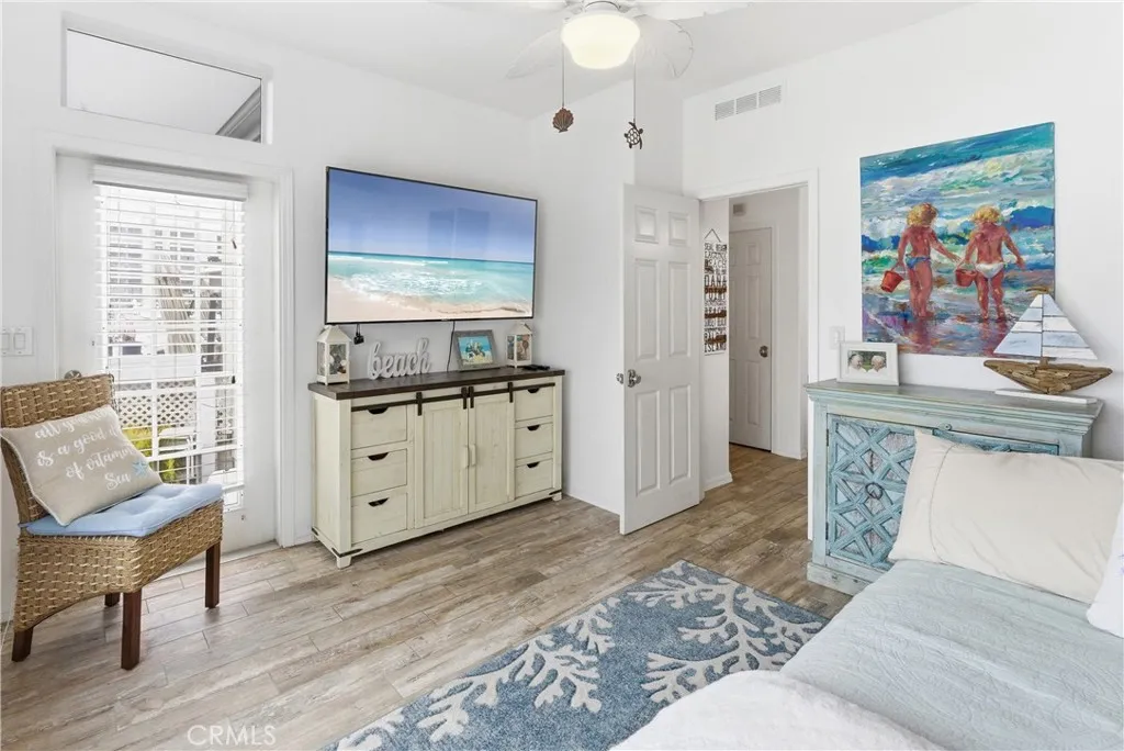 Additional image 14 of 700 Lido Park Drive Unit 14, Newport Beach, CA 92663