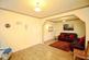 Additional image 9 of Humberstone Lane, Thurmaston, LE4