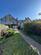 Additional image 6 of Beltinge Road, Herne Bay, Kent, CT6