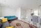 Additional image 7 of Askew Road, London