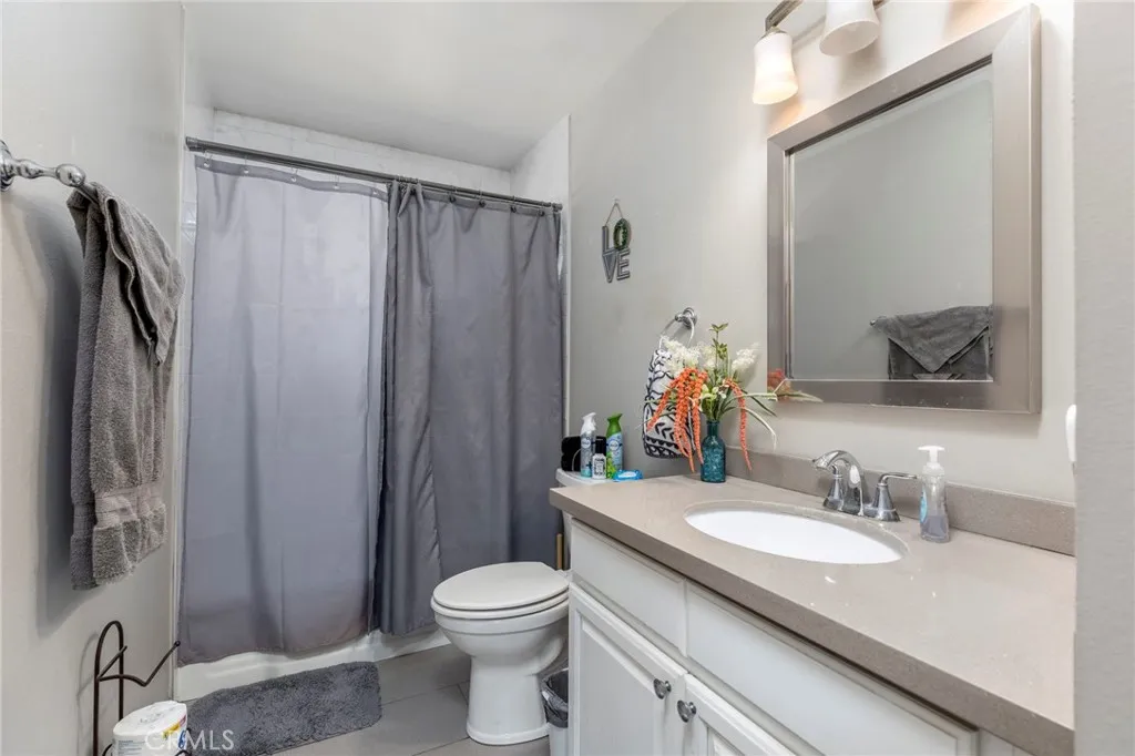 Additional image 45 of 28635 Hoylake Court, Menifee, CA 92586