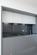 Additional image 11 of Simpson Loan, Edinburgh