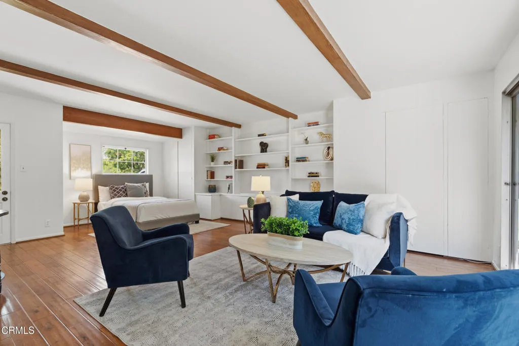 Additional image 24 of 1116 Paloma Drive, Arcadia, CA 91007