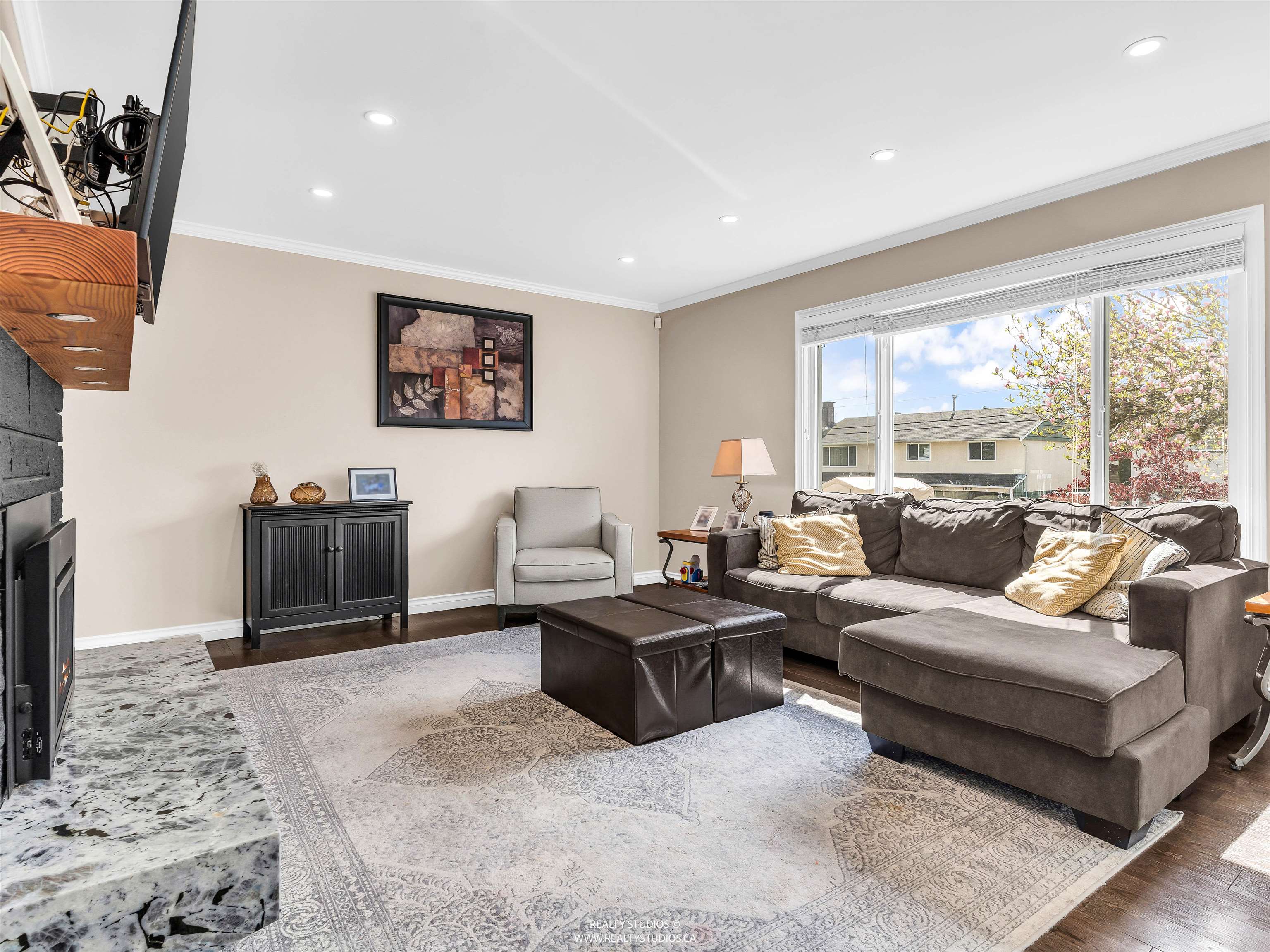 Additional image 2 of 1975 Routley Avenue, Port Coquitlam, BC, V3C 1A8