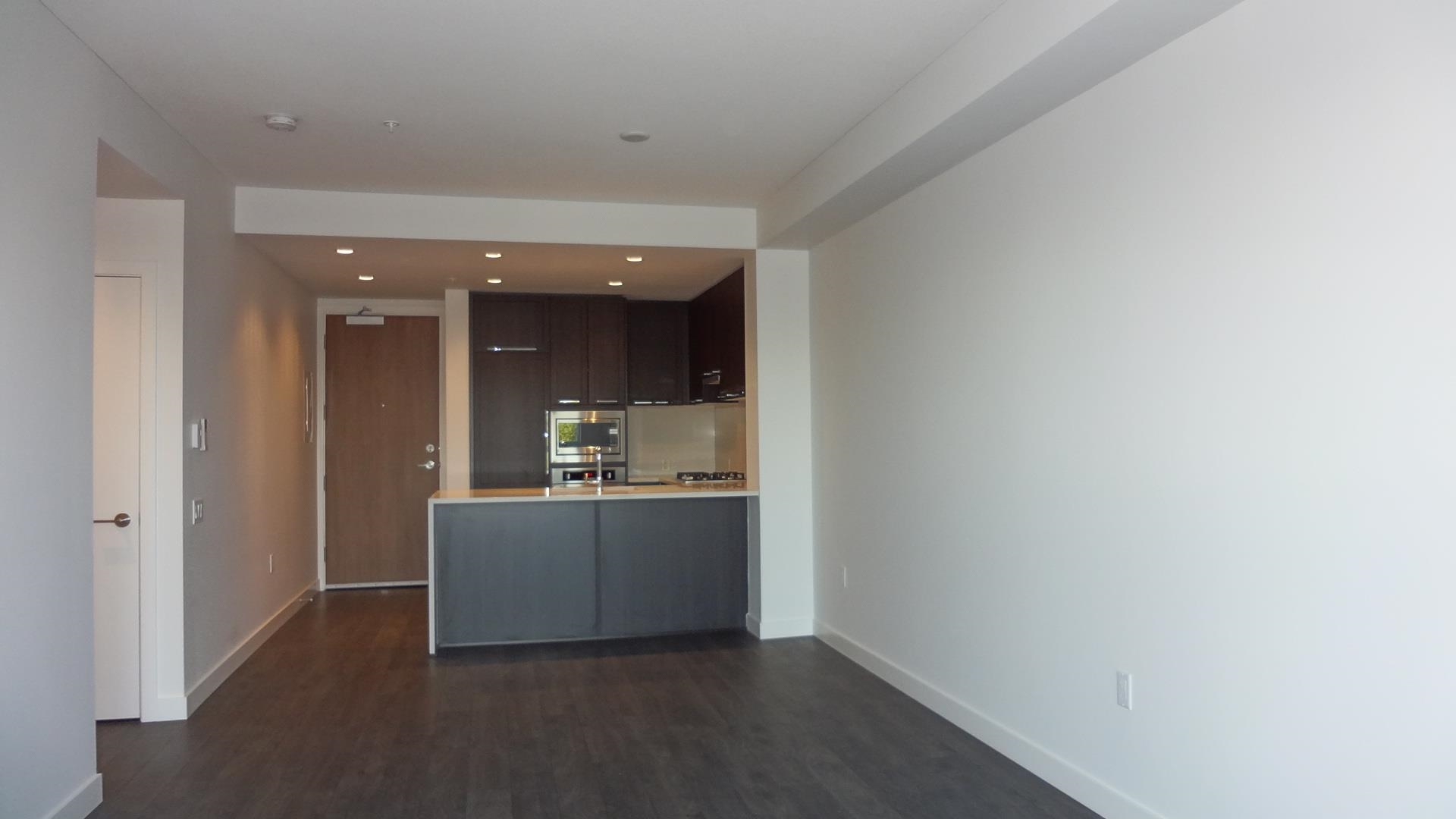 Additional image 4 of 600-6633 Cambie Street, Vancouver, BC, V6P 0E5