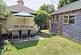 Additional image 24 of Mill Road, Bembridge, Isle of Wight, PO35 5PD