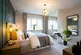 Additional image 14 of Plot 31, The Mulberry at Westlands View, Clayton Road ST5