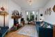 Additional image 2 of Fortescue Place, Compton, Plymouth