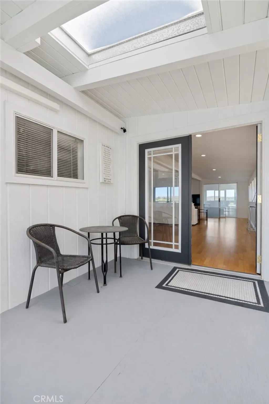 Additional image 3 of 23777 Mulholland Highway Unit 62, Calabasas, CA 91302