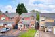 Additional image 2 of The Laurels, Carfin, Motherwell