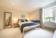 Additional image 22 of 1 Swanston Drive, Edinburgh EH10