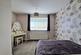 Additional image 13 of Birch Lane Brereton Rugeley