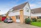 Additional image 21 of Holford Road, Bridgwater, TA6