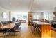 Additional image 5 of Berkswell Close, Solihull, B91