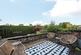 Additional image 23 of Mainway, Alkrington, Middleton, Manchester, M24