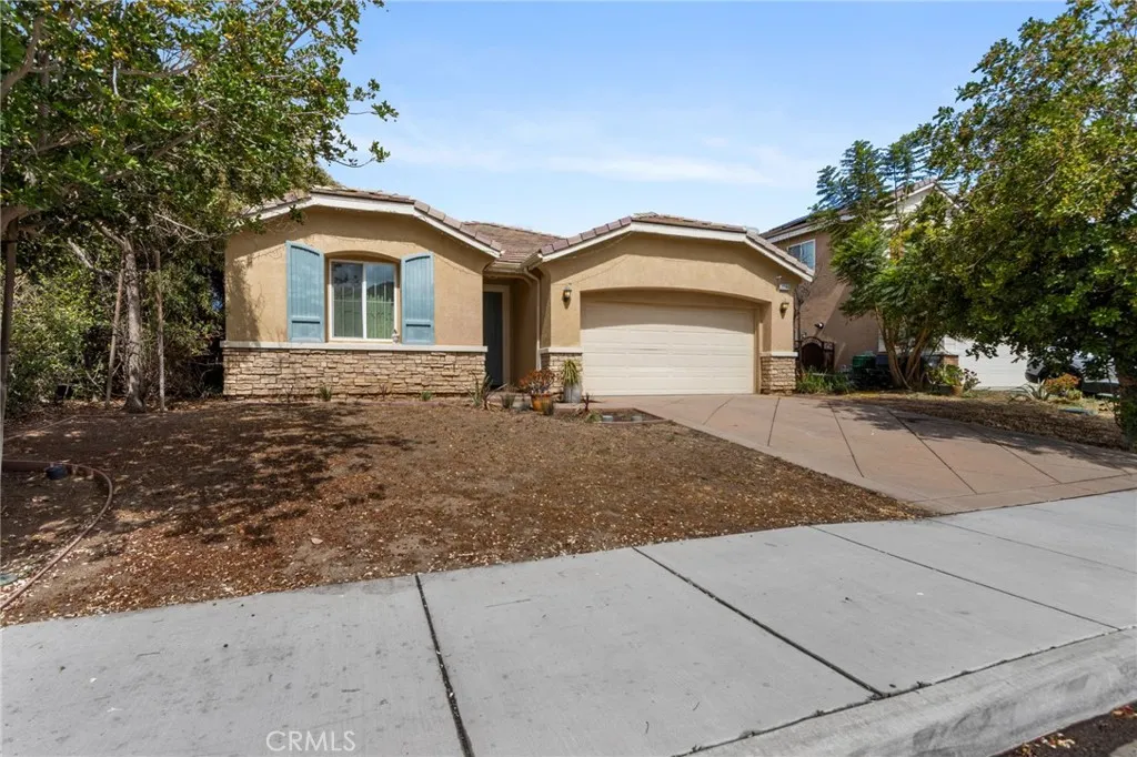 Additional image 37 of 26585 Emperor Rd, Menifee, CA 92585