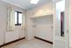 Additional image 32 of Orchard Drive, Durkar, Wakefield, West Yorkshire, WF4