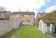 Additional image 15 of Bretch Hill, Banbury OX16 0LT