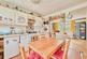 Additional image 6 of Rectory Road, Duxford, Cambridge