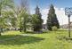 Additional image 15 of Croydon Road, 160 Croydon Road, Beckenham