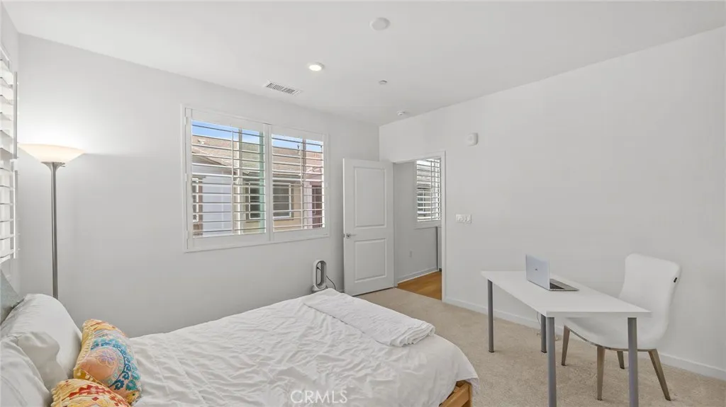 Additional image 11 of 6123 Valentina Way Unit 302, Eastvale, CA 92880