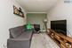 Additional image 13 of Lyncroft Close, Crewe, Cheshire, CW1