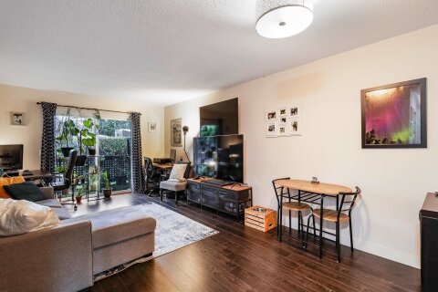 Additional image 9 of 137-200 Westhill Place, Port Moody, BC, V3H 1V2